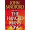 Mysteries & Thrillers that will Kill Your Sleep