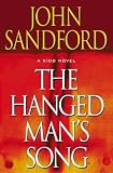 The Hanged Mans Song