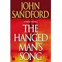 The Hanged Man's Song