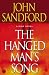 The Hanged Man's Song
