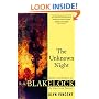 The Unknown Night: The Genius and Madness of R.A. Blakelock, an American Painter