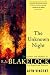 Books : The Unknown Night: The Genius and Madness of R.A. Blakelock, an American Painter