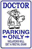 (Occ63) Doctor Worker Occupation 9