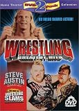 Wrestling Greatest Hits - Steve Austin Greatest Hits / The Best of Wrestling Slams