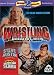 Wrestling Greatest Hits - Steve Austin Greatest Hits / The Best of Wrestling Slams Image