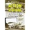Bomber Command Operations 2a