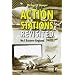 RAF Bomber Command Operations 2
