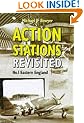 Action Stations Revisited: No1 Eastern England