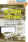 Action Stations Revisited...