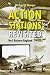 Action Stations Revisited: No1 Eastern England