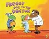 Froggy Goes to the Doctor (Froggy)