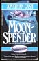 Moonspender