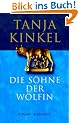 Die S�hne der W�lfin