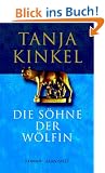 Die S�hne der W�lfin