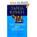Die S�hne der W�lfin