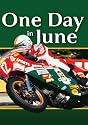 One Day In June - TT '78 [DVD] [1978]