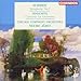Schmidt: Symphony No. 3 / Hindemith Concerto for Orchestra