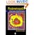 Postmetropolis: Critical Studies of Cities and Regions