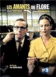 Produkt-Bild: Les Amants du Flore [FR Import]
