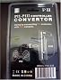 PS2 Controller to PS3 System Convertor Adatper PS2 Controller to PS3 System Convertor Adatper