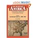 The Shaping of America: A Geographical Perspective on 500 Years of History, Vol. 2: Continental America, 1800-1867 (Paperback)