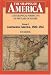 The Shaping of America: A Geographical Perspective on 500 Years of History, Vol. 2: Continental America, 1800-1867 (Paperback)