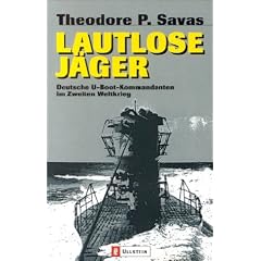 Lautlose J�ger