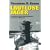 Lautlose J�ger