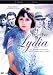 Liebe zu Lydia / Love for Lydia - 5-DVD Box Set [ Holl�ndische Fassung, Keine Deutsche Sprache ]