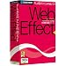 Web Effect (�������t���^�X�����p�b�P�[�W��)