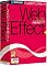 Web Effect (�������t���^�X�����p�b�P�[�W��)