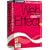 Web Effect (�������t���^�X�����p�b�P�[�W��)
