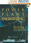 Power Plant Engineering