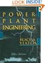 Power Plant Engineering