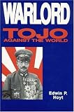 Warlord
