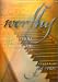 Worthy: Meditations on the Lamb of God - Solo Piano