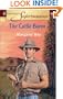 The Cattle Baron (Harlequin Superromance No. 966)