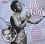 Early Girls Volume 4