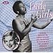 Early Girls Volume 4