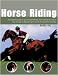 Book Horse Riding