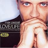 Love/Life: L'Amore E La Vita al Tempo Degli 883