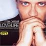 L'Amore E LA Vita AL Tempo Degli 883