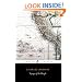 The Voyage of the "Beagle": Charles Darwin's Journal of Researches (Classics)