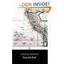 The Voyage of the "Beagle": Charles Darwin's Journal of Researches (Classics)