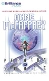Pegasus in Space (Talents Series)