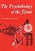 The Psychobiology of the Hand (Clinics in Developmental Medicine, No. 147)