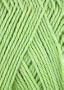 Alpaca With a Twist - Socrates Knitting Yarn - Wednesday Night Green (# 4018)
