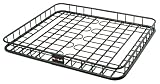 Rola 59501 Roof Top Cargo Basket