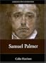 Samuel Palmer: Paintings and Drawings (Ashmolean Handbooks)