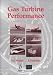 Book Gas Turbine Performance